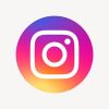 instagram-icon