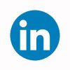 linkedin-icon